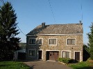 Rsidences Ardochamps la ferme dochamps lafermedochamps vakantiewoningen vakantiewoning ardennen te huur met sauna dochamps